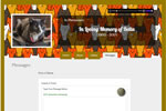 Kitty Committee