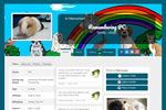 Rainbow Bridge